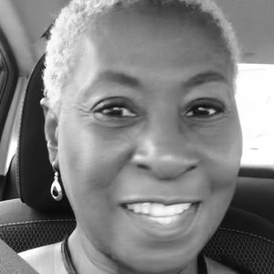 Meet your Posher, Jeweldine